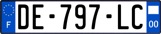 DE-797-LC