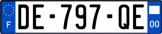 DE-797-QE