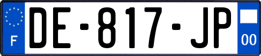 DE-817-JP