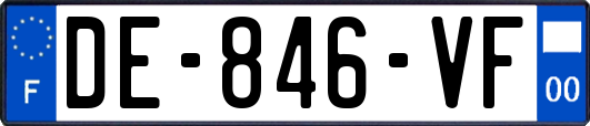 DE-846-VF