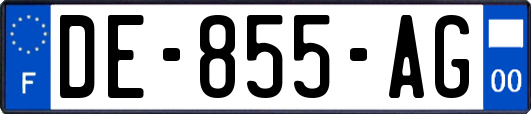 DE-855-AG