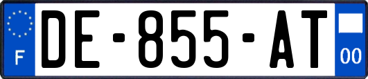 DE-855-AT
