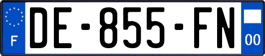 DE-855-FN