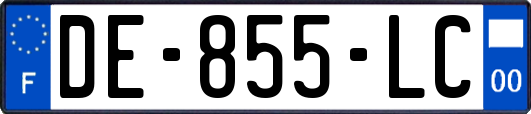 DE-855-LC