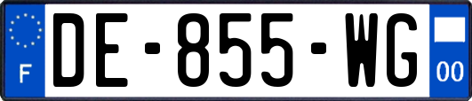 DE-855-WG