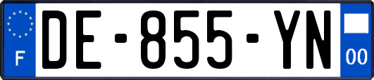 DE-855-YN