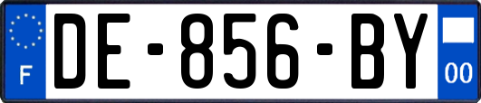 DE-856-BY