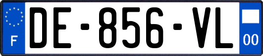 DE-856-VL