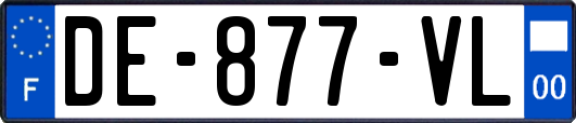 DE-877-VL