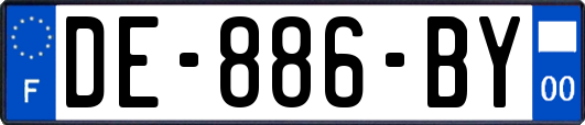 DE-886-BY