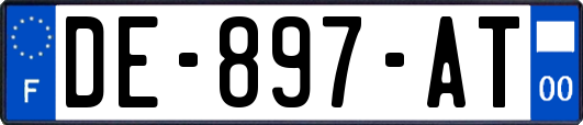 DE-897-AT