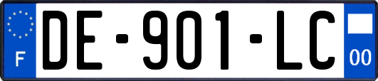 DE-901-LC