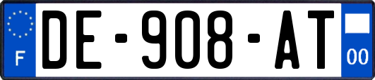 DE-908-AT