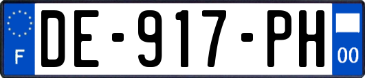 DE-917-PH