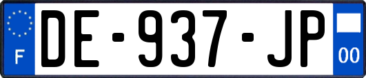 DE-937-JP