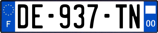 DE-937-TN