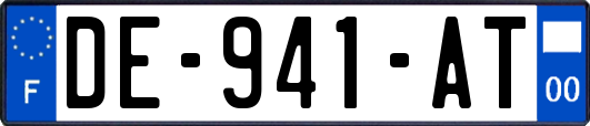 DE-941-AT
