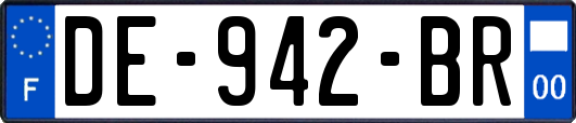 DE-942-BR