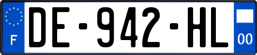 DE-942-HL