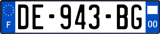 DE-943-BG