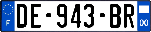 DE-943-BR