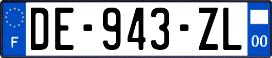 DE-943-ZL