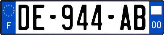 DE-944-AB
