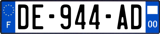 DE-944-AD