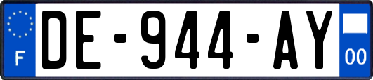 DE-944-AY
