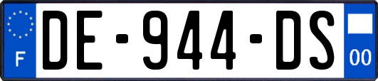 DE-944-DS