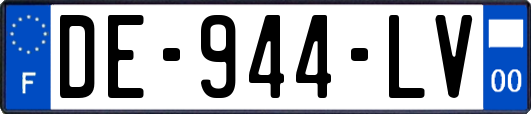 DE-944-LV