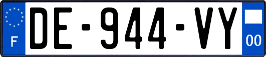 DE-944-VY