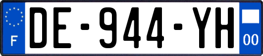 DE-944-YH