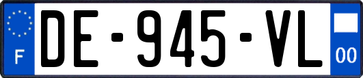 DE-945-VL