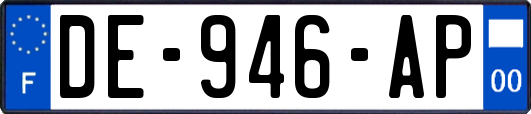 DE-946-AP