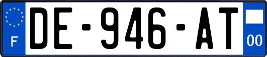 DE-946-AT
