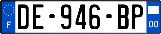 DE-946-BP