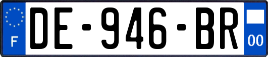 DE-946-BR