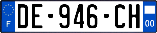 DE-946-CH