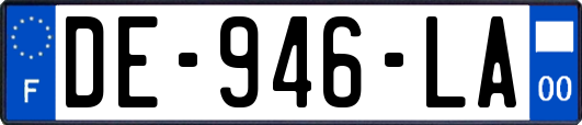 DE-946-LA