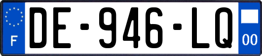 DE-946-LQ