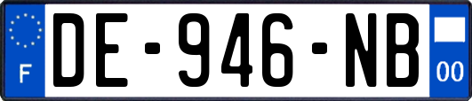 DE-946-NB