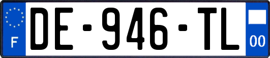 DE-946-TL