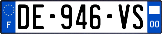 DE-946-VS