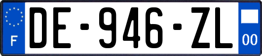 DE-946-ZL