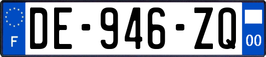 DE-946-ZQ