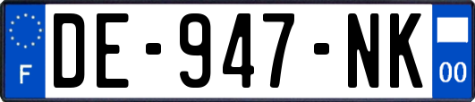 DE-947-NK