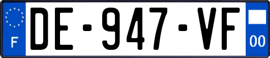 DE-947-VF