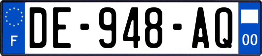 DE-948-AQ