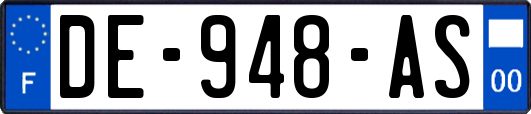 DE-948-AS